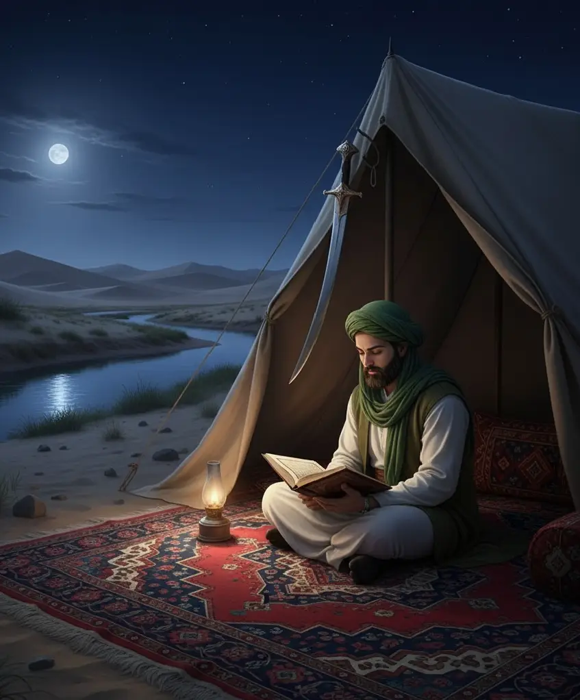 #الامام_علي_ابن_ابي_طالب_؏💫💙 #أهل_البيت_عليهم_السلام🤍✨ #يامولاي_ياصاحب_الزمان_عجل_ #هاشتاقات_تيك_توك_العرب #ترند_تيك_توك_مشاهير🧿❤️🔥اكسبلور🇸🇦🇮🇶 