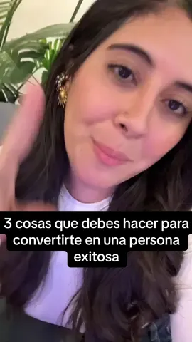 Dale like si te gustó y compártelo con alguien a quien le pueda llegar el mensaje #crecimiento #tips #psicologa #amor 