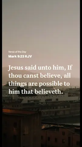 #Day264 #365Kickflipchallenge #Jesus👑✝️🇺🇸❤️ #SkateOrDie #fyp 