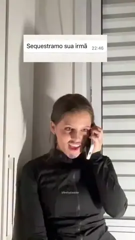 kylievalerianeves