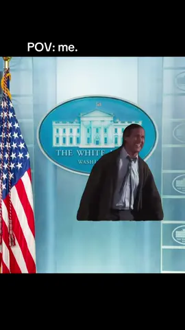 Just give me all the Tylenol you have…please. #tylenol #christmasvacation 