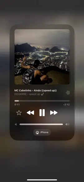 Oh fé boa noite fml 💭🙌🏾😴#fypシ゚ #musica #vaiprofycaramba #viraltiktok #story 