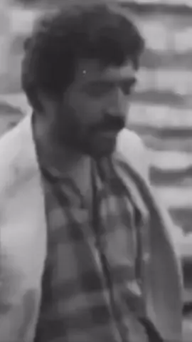 #müslümgürses #müslümbaba #müslümcü #yıkılmaz sandığın o insan çökmüş