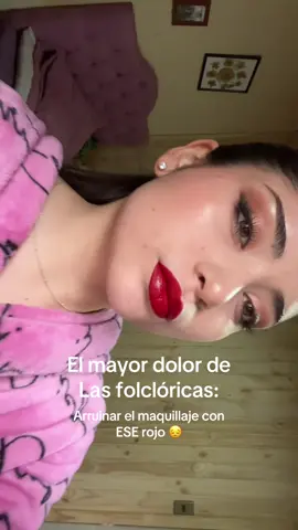 Si soy 😔 me gusta pero no me gusta 😐 #caporalita #fyppppppppppppppppppppppp #paratiiiiiiiiiiiiiiiiiiiiiiiiiiiiiii #girls 