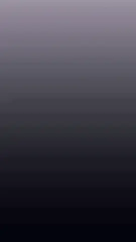 @sasya.auliyana.so #yes he knows how to sing 