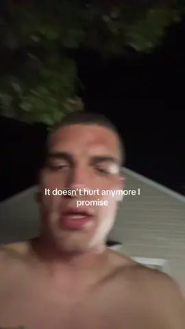 Got caught lacking #breakup #heartbreak #midwest #midwestemo 