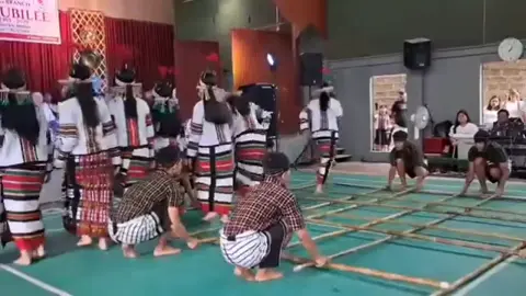 ChinKaungLay🇲🇲🇲🇲🇲🇲တိုင်းရင်းသားအားလုံးကိုချစ်တယ်#ချင်းဟုခေါ်သည်❤ ###foryou ##########