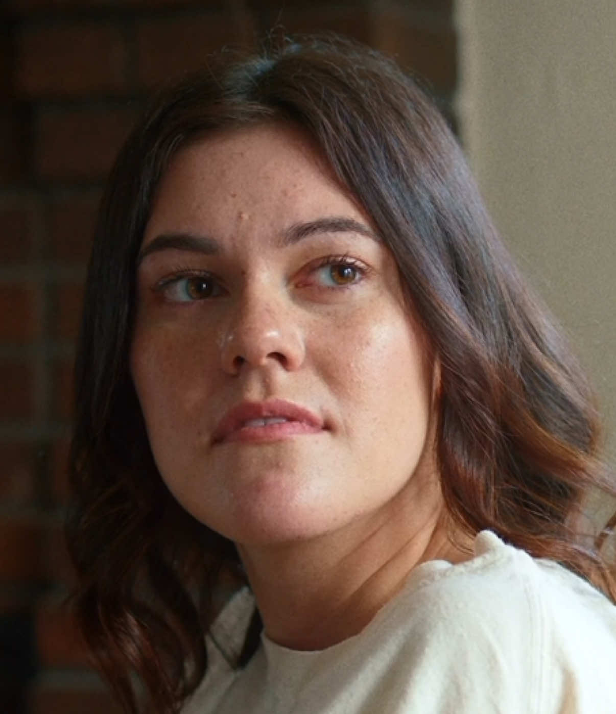 A lot of big emotions going through my brain back then 🥲 #fyp #filmmaker #cinematic #shortfilm #cinematography 