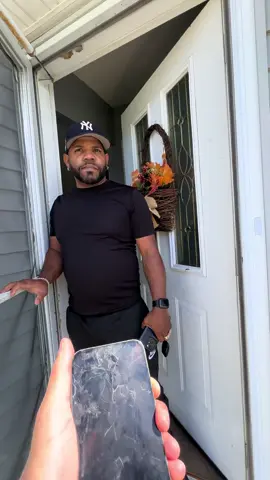 Phone Fixed Without Leaving Your Driveway 🚗📱#longisland #sidehustle #asmr #techtok #screenrepair 