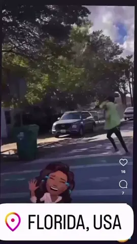 #fyppppppppppppppppppppppp #fypage #fypシ゚viral #fyp #foryou 