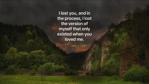 #breakup #fy #findingmyselfagain 