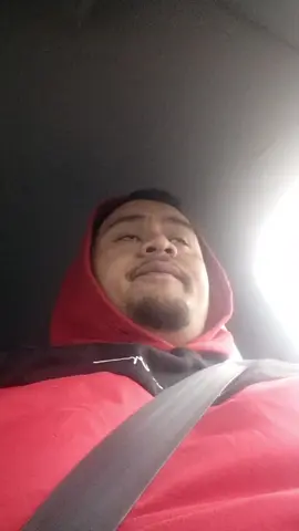 #weightlossjourney#healthiswealth🤔🥰🥰#fyp#viral#followformorevideos♡🌹 