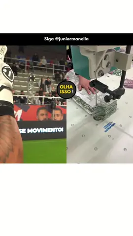 Confira os melhores momentos e cortes incríveis no conteúdo exclusivo de @juninhomanella! 🎥✨ Não perca as novidades!
