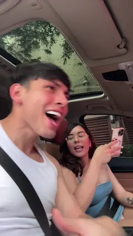 X todo se enojan 🤨