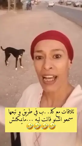 #LIVEIncentiveProgram #LIVEStory #PaidPartnership 