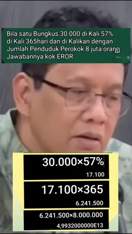 AL BAYAN #hasil #cukai #rokok #pajak #negara 