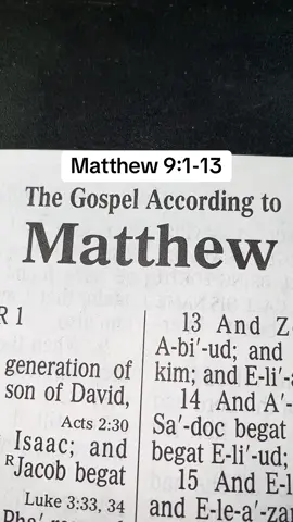 #TheLordJesusChrist #Messiah #GospelKJV #ScriptureReadingFYP #TheLordOfLords 