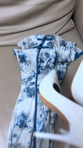 P265 | #xuhuongtiktok #xuhuong #tiktok #douyin #vairal 