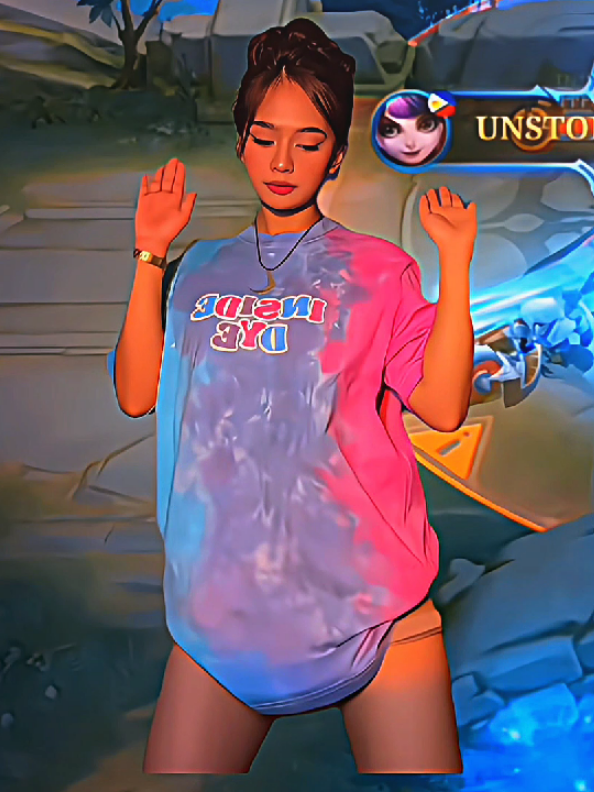 part 8, Confess your love si Rhanselle nmn daw guy's  @rhanzellexoxo  #MLBBNEXT2025 #MLBBObsidia #MLBB #confessyourlove  #fyppppppppppppppppppppppp Pa fyp ulit TikTok 🥺🥺🥺