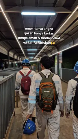 bgini mi kah?🙌#bahodopihits 