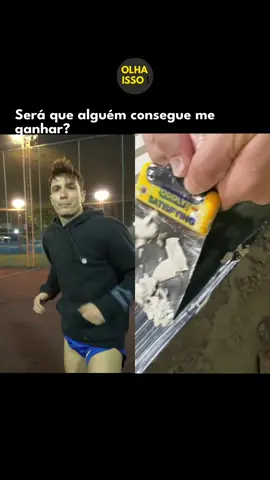 Confira os melhores momentos do futebol com os cortes incríveis do @juninhomanella! ⚽📹 Você não vai querer perder essa!