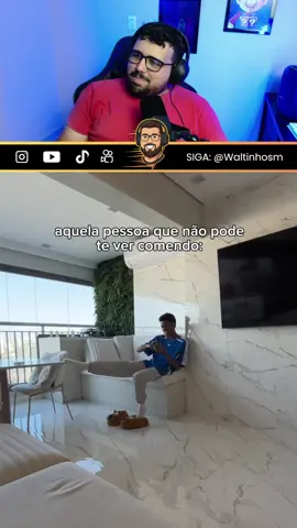 AQUELE AMIGO PIDÃO #REACT #VIRAL #HUMOR