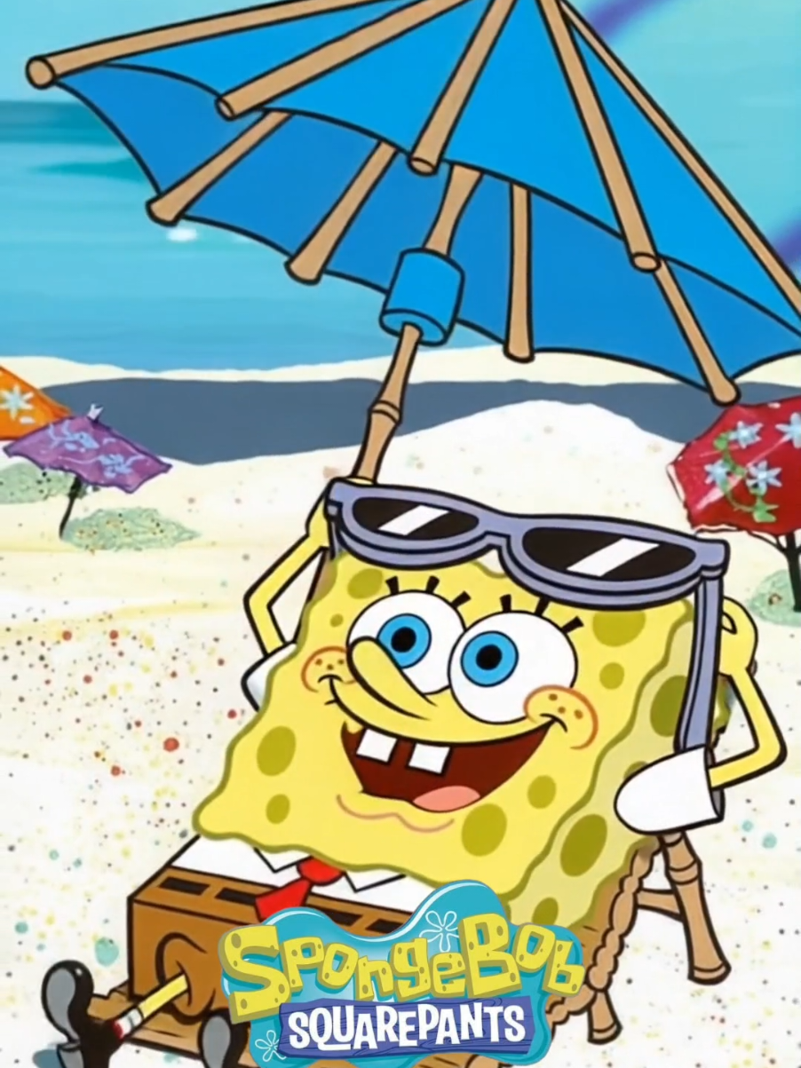 COMENTE PARA PARTE 2 | BOB ESPONJA NA VIDA REAL! #bobesponja #spongebobsquarepants #cartoonnetwork #nickelodeon #reallife 
