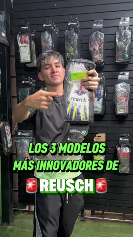 ¿Será la mejor tecnología?🫣😱🤯 #goalkeepertraining #comedia #futbol⚽️ #parejas #fyp 