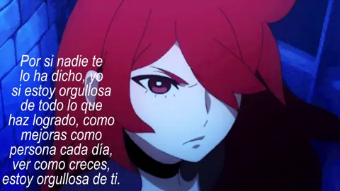 @月島🤍.  TEAMOOO AMIGADEMISSUE OS #fyp #mylittlewitchacademia  #shinychariot #viral #xyzbca 