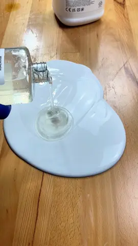 how to make satisfying slime