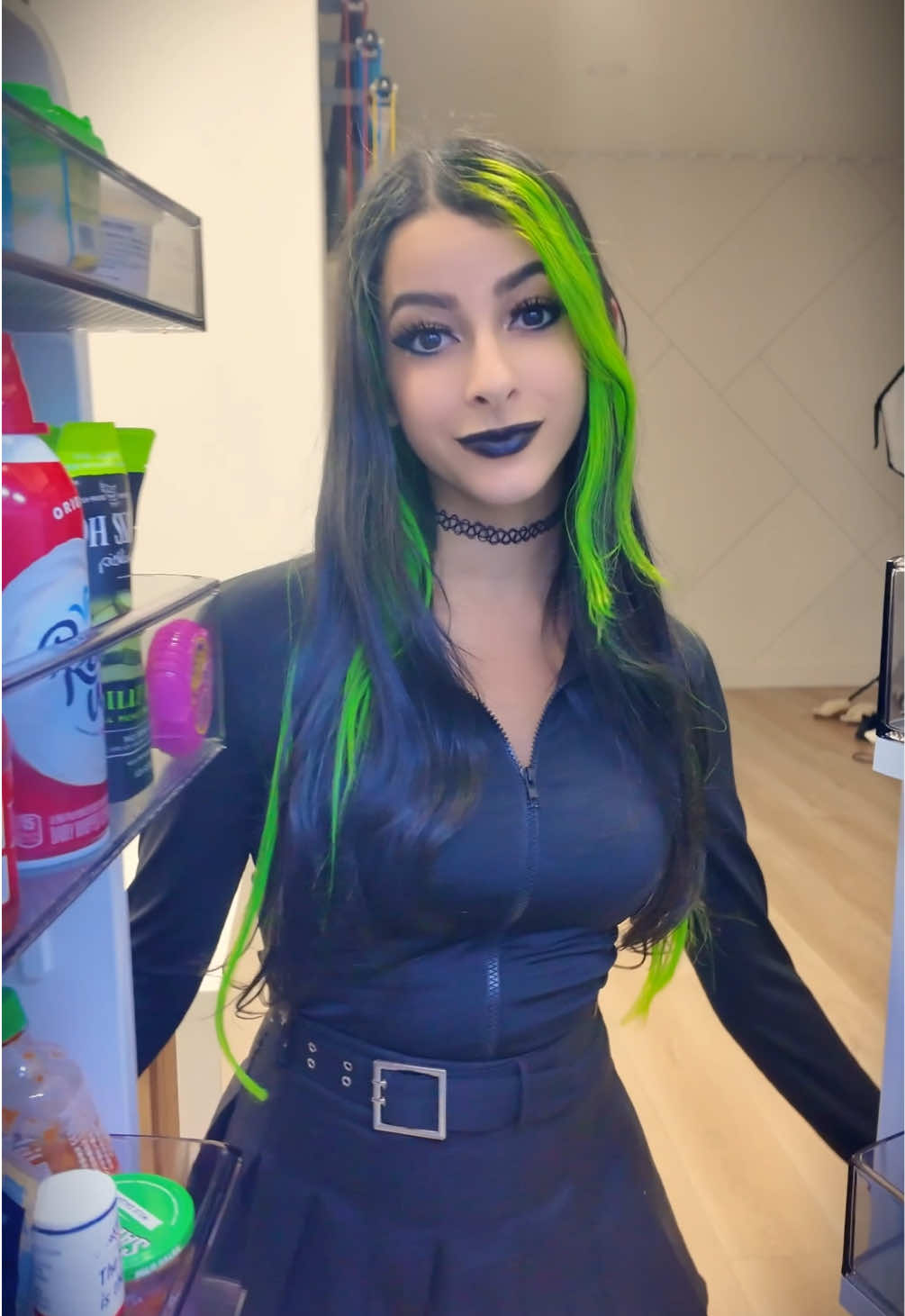 okay I did it again but with another surprise for you 👀 ib: @kimberly kim 