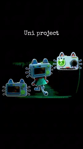 I love 3D modeling!!! #maya #maya3d