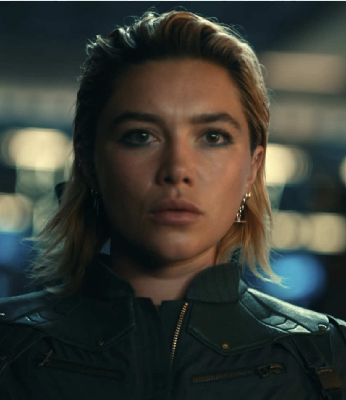 avengers: doomsday (2026) dir. by the russo brothers | scp : idnscenes | #maximoffieds #avengersdoomsday #marvelstudios #marvelcinematicuniverse #fyp | @Ğavin @elioo @Sean @¿𝙹𝚎𝚗𝚣𝚡𝚎𝚕? @anastasia🫧 @mudo @fellipe @shakabruh🌀 @zhud 🐺 @☆ @movieslegend78 @febriano @just icha @zeph 