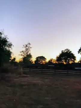 Supra bapakk🤍 #toyota #supramk4 #jdmcars #fyp #foryoupage 