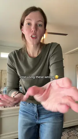 This trio is working #kindpatches #tiktokshopcreatorpicks #tiktokshopfalldealsforyou #tiktokshopblackfriday 