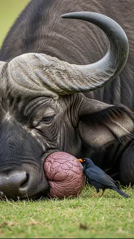 Help animals please🙏  #birds  🙀😮😮😮#ai#foryou  #animals #monkey 