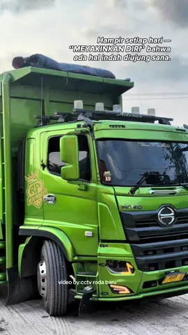 Masih abu-abu …🙃 