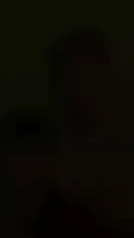 Baby@Jansen Espinosa @@jansen and kevin miracle boy ❤️❤️💕💕💕the miracle boys… #Jansen #Kevin #kevsen #themiracleboy #survivors 