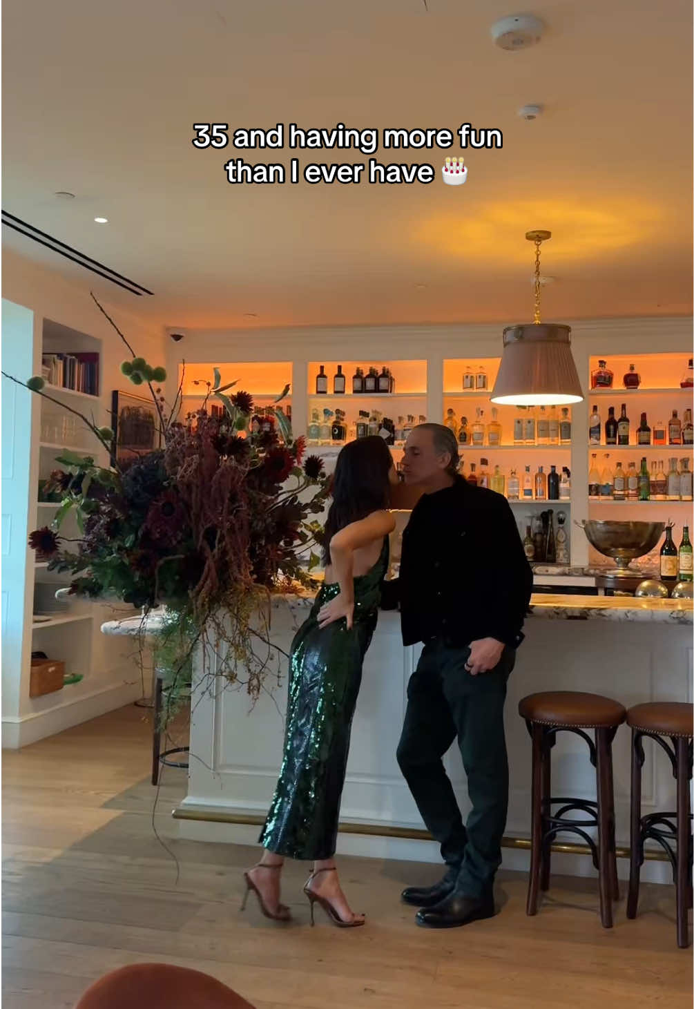 Best birthday yet 🎉#birthdayparty #birthdayoutfit #birthdaycake #partyoutfit #friendship