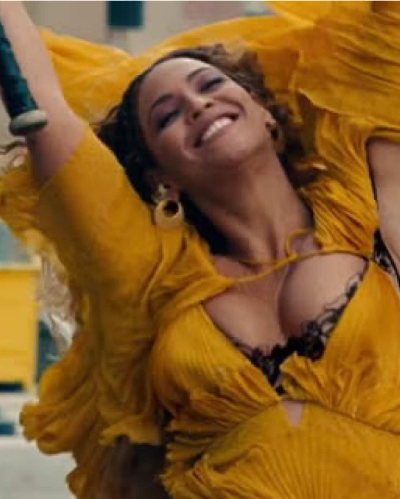 #beyonce #beyhive #fyp #artist 