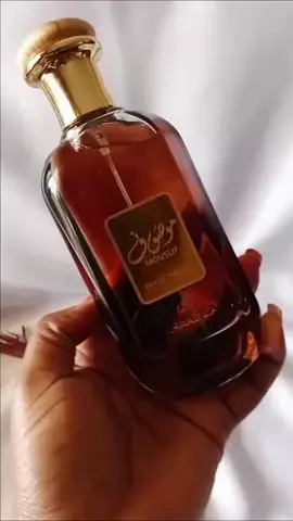 meilleurs parfums de l'année Mussuf disponibles #parfums #cotonou #calavi #parakou #portonovo 