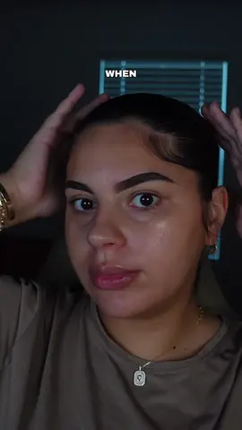 No foundation, just vibes… #tutorial #makeup #beauty #affordable #4productsonly #skin #nyxcosmetics #essencecosmetics #essence #primark 
