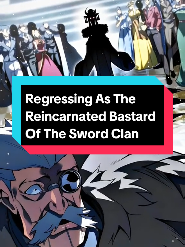 Ice dragon🥶 Title : Regressing As The Reincarnated Bastard Of The Sword Clan ##regressingasthereicarnatedbastardoftheswordclan #manhwareccomendation  #manhwaedit#manhwa  #fyp 