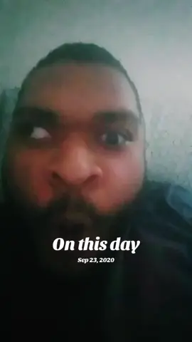 #onthisday
