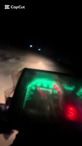 @idrissa @Ab_dollars @Yaron hadjia ☠️😎 @𝑨̊𝑯♏️𝑬̄𝑫 ✪ @Papisto boss @agadez2025 @Miss ancien 😮‍💨 