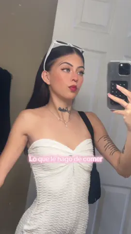 inspo: @latte (creo así se llama) 💗 ayer vi el video de una chica y amé JAJAJA 