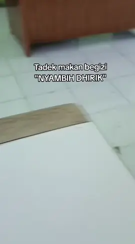 #skama #xitkj2 #smkbisa #fyp #mbg 