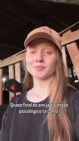 Entrando na trend  #fyp #foryoupage #fypp #trend 