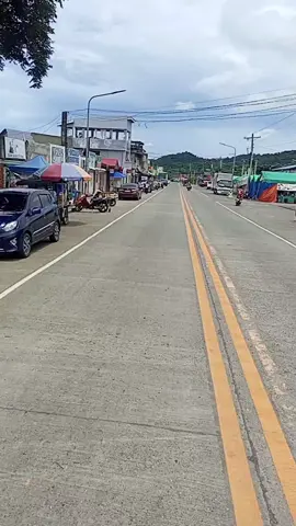 #fypシ゚viral #highlights #everyone #fyp 