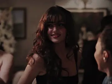 Beauty icon | #handaerçel #هاندا #fyp #explore #foryou 